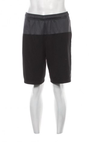 Мъжки къс панталон Adidas, Размер M, Цвят Многоцветен, Цена 14,31 €