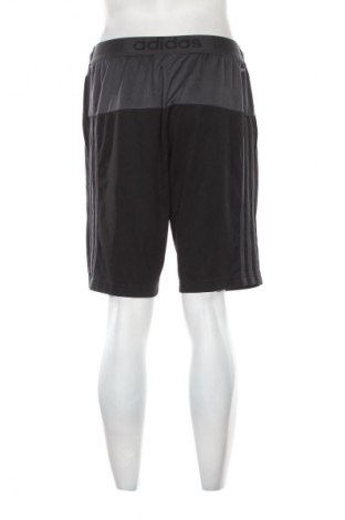 Мъжки къс панталон Adidas, Размер M, Цвят Многоцветен, Цена 14,31 €