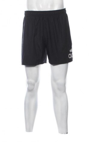 Herren Shorts Adidas, Größe L, Farbe Schwarz, Preis € 17,99