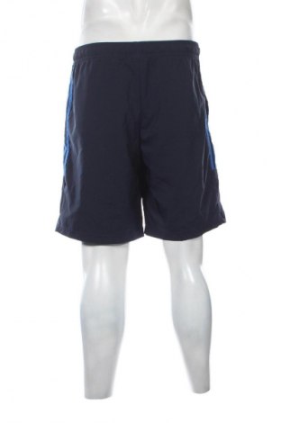 Herren Shorts Adidas, Größe M, Farbe Mehrfarbig, Preis 18,99 €
