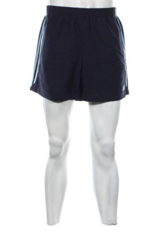 Pánske kraťasy  Adidas, Veľkosť S, Farba Viacfarebná, Cena  12,95 €