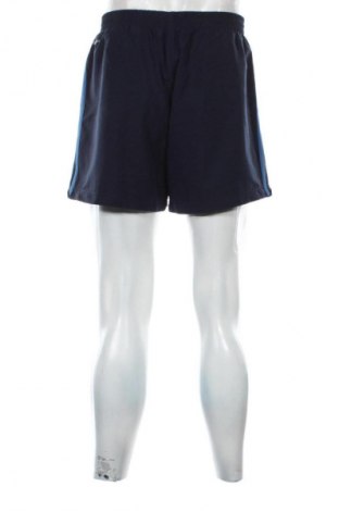 Pánske kraťasy  Adidas, Veľkosť S, Farba Viacfarebná, Cena  12,95 €