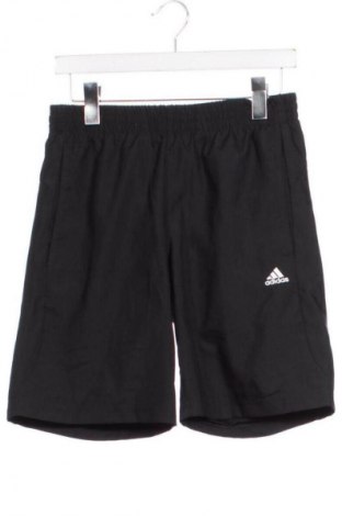 Pánske kraťasy  Adidas, Veľkosť S, Farba Čierna, Cena  20,95 €