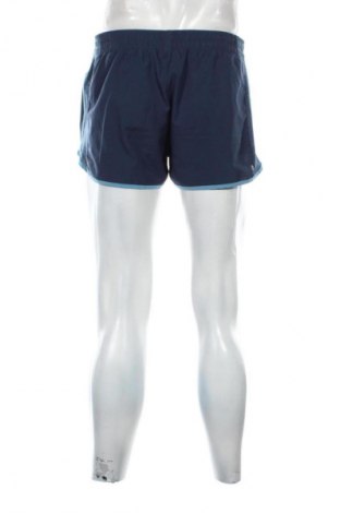 Pantaloni scurți de bărbați Adidas, Mărime M, Culoare Albastru, Preț 86,99 Lei