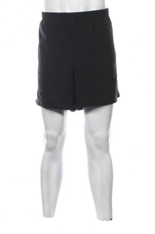 Pánské kraťasy Adidas, Velikost XXL, Barva Černá, Cena  379,00 Kč