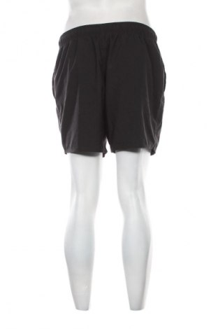 Męskie szorty Adidas, Rozmiar L, Kolor Czarny, Cena 71,99 zł