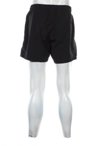 Férfi rövidnadrág Adidas, Méret L, Szín Fekete, Ár 6 849 Ft