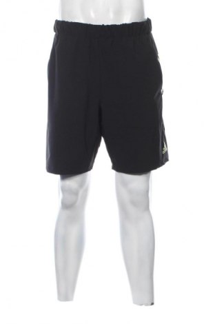 Pánské kraťasy Adidas, Velikost L, Barva Černá, Cena  409,00 Kč