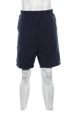 Férfi rövidnadrág Adidas, Méret XXL, Szín Kék, Ár 5 929 Ft