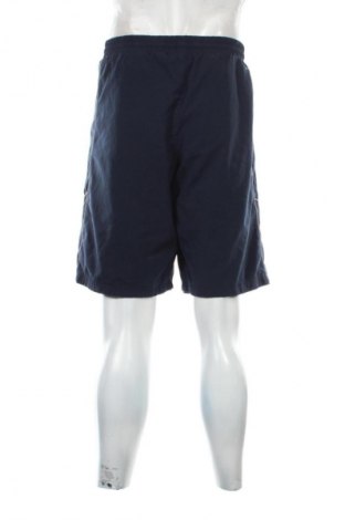 Férfi rövidnadrág Adidas, Méret XXL, Szín Kék, Ár 5 929 Ft
