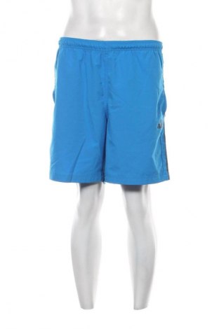 Férfi rövidnadrág Adidas, Méret XL, Szín Kék, Ár 8 749 Ft