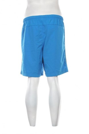 Férfi rövidnadrág Adidas, Méret XL, Szín Kék, Ár 8 749 Ft