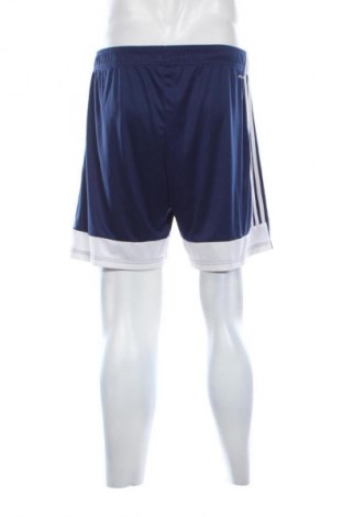 Herren Shorts Adidas, Größe L, Farbe Blau, Preis € 17,99