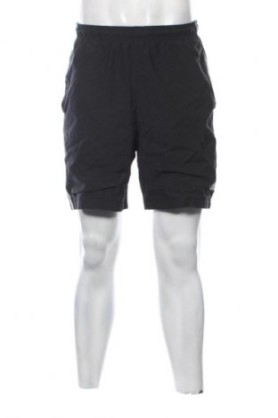 Férfi rövidnadrág Adidas, Méret M, Szín Fekete, Ár 6 829 Ft