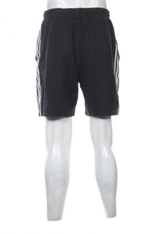 Férfi rövidnadrág Adidas, Méret M, Szín Fekete, Ár 6 829 Ft