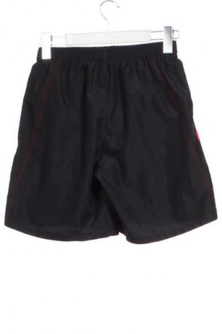 Férfi rövidnadrág Adidas, Méret XS, Szín Fekete, Ár 8 637 Ft