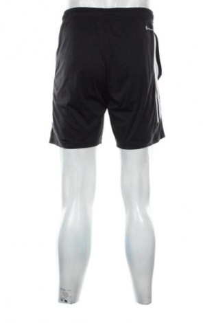 Herren Shorts Adidas, Größe S, Farbe Schwarz, Preis € 17,00