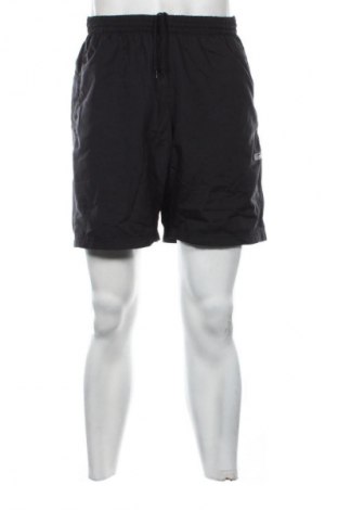 Herren Shorts Adidas, Größe M, Farbe Schwarz, Preis € 24,00
