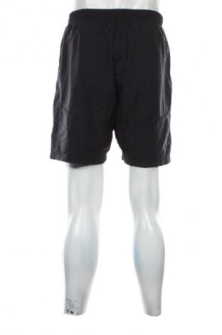 Herren Shorts Adidas, Größe M, Farbe Schwarz, Preis € 24,00