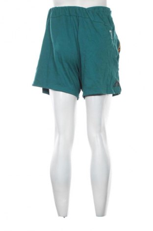 Pánské kraťasy Adidas, Velikost M, Barva Vícebarevné, Cena  419,00 Kč