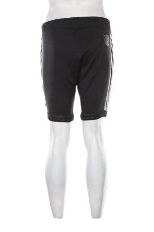 Męskie szorty Adidas Originals, Rozmiar S, Kolor Czarny, Cena 81,99 zł