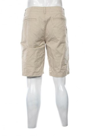 Мъжки къс панталон Aeropostale, Размер M, Цвят Бежов, Цена 7,15 €
