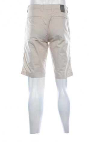 Pánské kraťasy Alberto, Velikost M, Barva Béžová, Cena  595,00 Kč