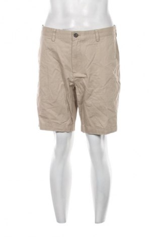 Pánské kraťasy Amazon Essentials, Velikost L, Barva Hnědá, Cena  259,00 Kč