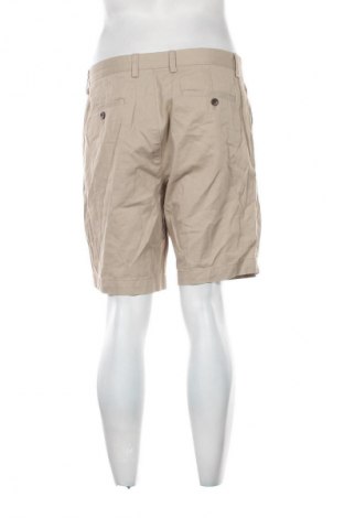 Pánské kraťasy Amazon Essentials, Velikost L, Barva Hnědá, Cena  259,00 Kč