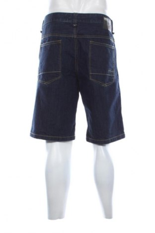 Pánske kraťasy  Angelo Litrico, Veľkosť XXL, Farba Modrá, Cena  14,82 €