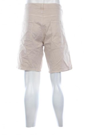 Pánske kraťasy  Angelo Litrico, Veľkosť XXL, Farba Béžová, Cena  14,82 €