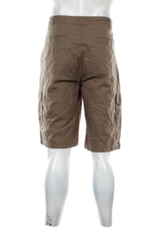 Herren Shorts Atlas For Men, Größe XL, Farbe Grün, Preis € 11,99