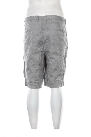 Pantaloni scurți de bărbați BOSS, Mărime XXL, Culoare Gri, Preț 200,99 Lei