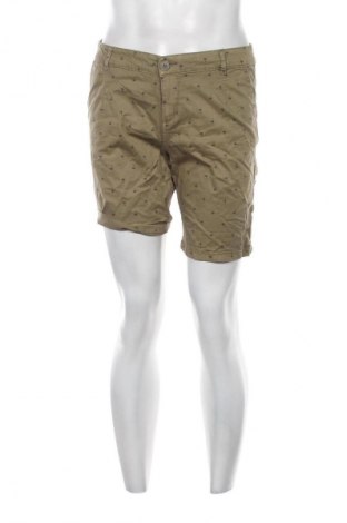 Pantaloni scurți de bărbați Blue Motion, Mărime M, Culoare Multicolor, Preț 48,99 Lei