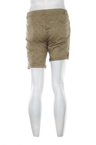 Pantaloni scurți de bărbați Blue Motion, Mărime M, Culoare Multicolor, Preț 48,99 Lei