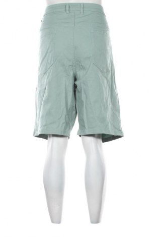 Férfi rövidnadrág Bpc Bonprix Collection, Méret 3XL, Szín Zöld, Ár 4 679 Ft
