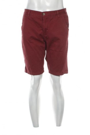 Herren Shorts Brave Soul, Größe XL, Farbe Rot, Preis € 17,46