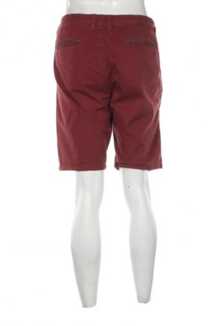 Herren Shorts Brave Soul, Größe XL, Farbe Rot, Preis € 17,46