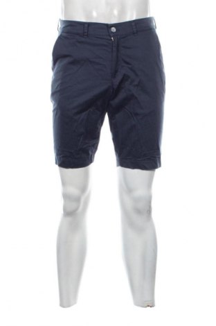 Herren Shorts Brax, Größe M, Farbe Mehrfarbig, Preis 17,99 €