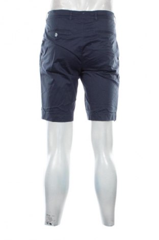 Herren Shorts Brax, Größe M, Farbe Mehrfarbig, Preis 17,99 €