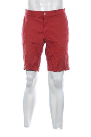 Herren Shorts Brax, Größe XL, Farbe Rot, Preis € 17,99