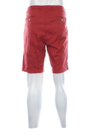 Herren Shorts Brax, Größe XL, Farbe Rot, Preis € 17,99