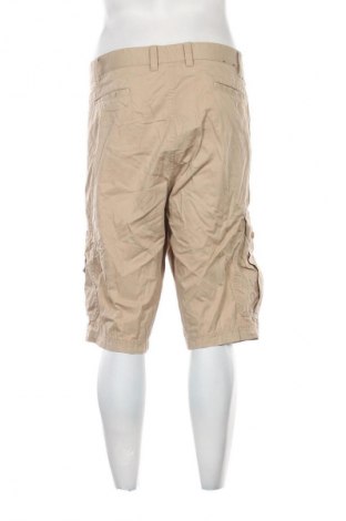 Pánske kraťasy  Brax, Veľkosť XXL, Farba Béžová, Cena  15,95 €