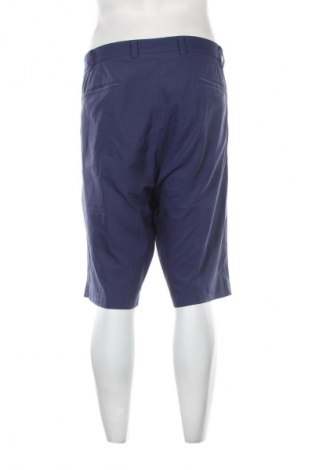 Pánske kraťasy  Brax, Veľkosť XXL, Farba Modrá, Cena  15,95 €