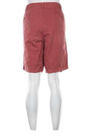 Pantaloni scurți de bărbați Brax, Mărime XXL, Culoare Maro, Preț 81,99 Lei