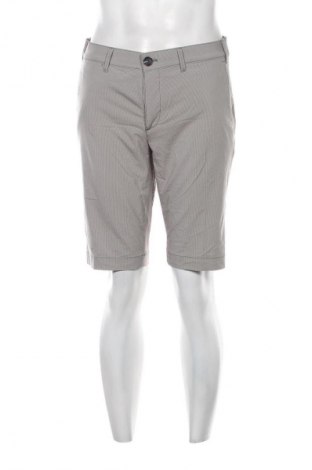 Herren Shorts Brax Golf, Größe L, Farbe Grau, Preis € 18,99