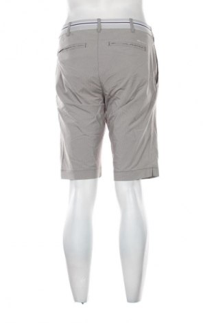 Herren Shorts Brax Golf, Größe L, Farbe Grau, Preis € 18,99
