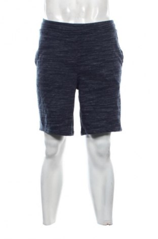 Pantaloni scurți de bărbați C&A, Mărime S, Culoare Multicolor, Preț 37,99 Lei