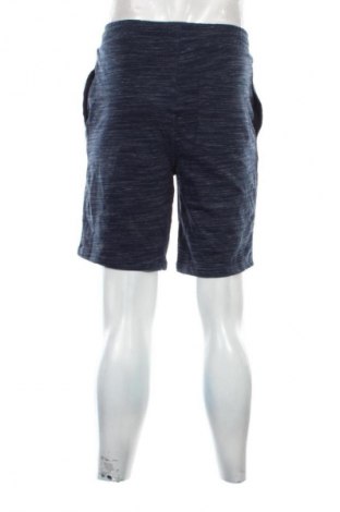 Pantaloni scurți de bărbați C&A, Mărime S, Culoare Multicolor, Preț 37,99 Lei