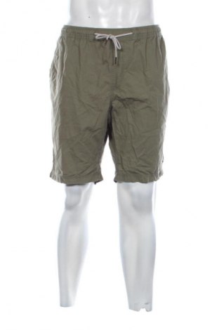 Herren Shorts C&A, Größe XXL, Farbe Grün, Preis € 13,99